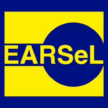 EARSeL Logo