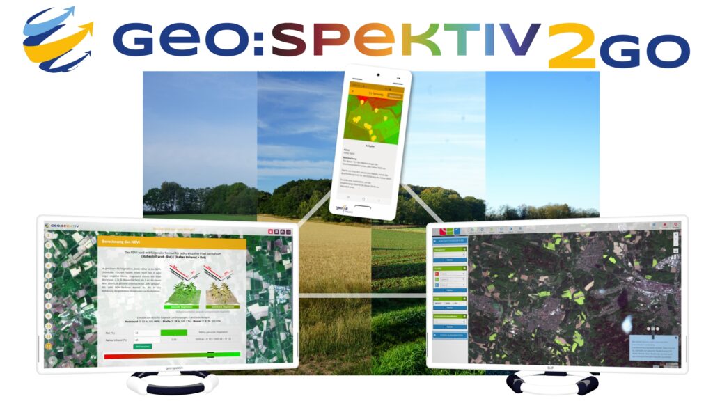 geospektiv2go